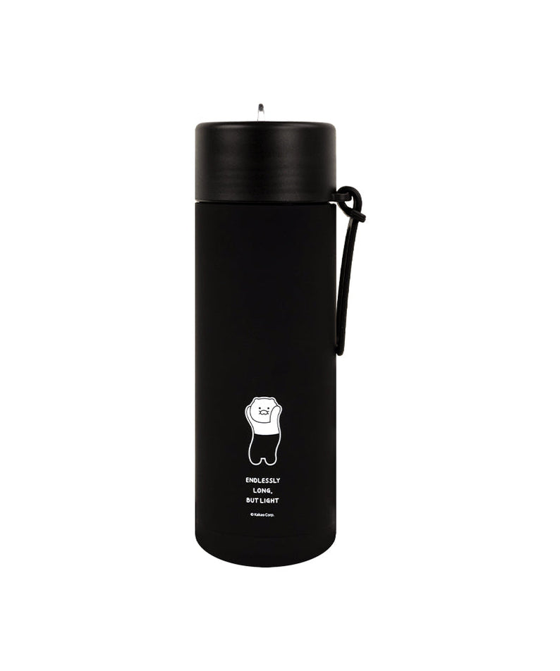 Chunsik Ceramique Tumbler - Korean kawaii Kakao Friends | Koolseoul