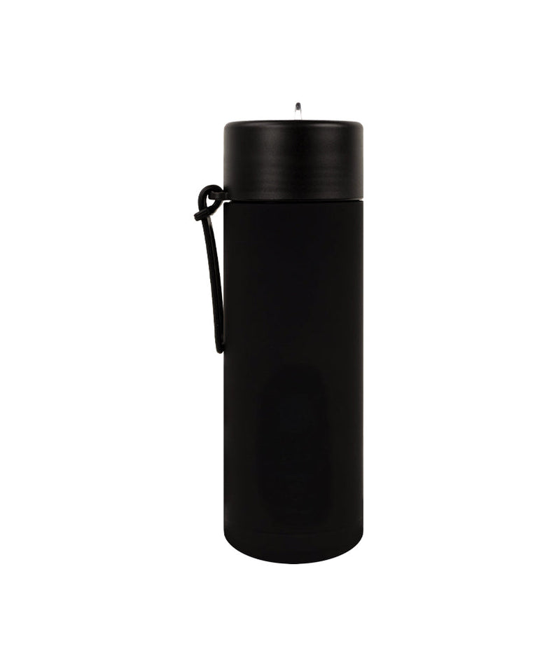 Chunsik Ceramique Tumbler - Authentic Kakao Friends from Korea | Koolseoul
