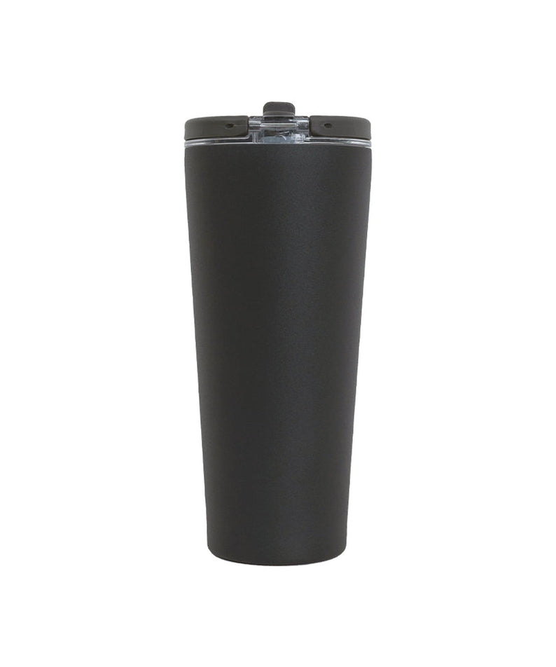 Chunsik Tumbler - Authentic Kakao Friends from Korea | Koolseoul