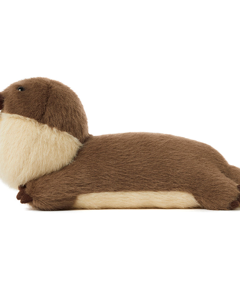 Friendzoo MiniPeluche Baby Chunsik Mini Plush - Official Kakao Friends merchandise | Koolseoul