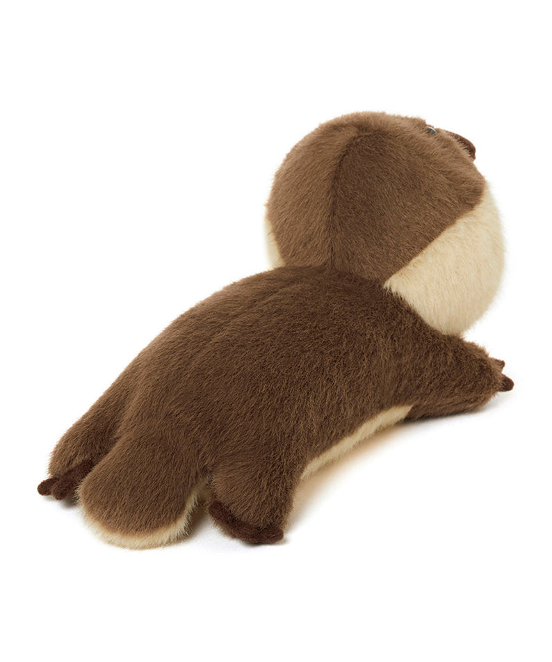 Friendzoo MiniPeluche Baby Chunsik Mini Plush - Korean kawaii Kakao Friends | Koolseoul