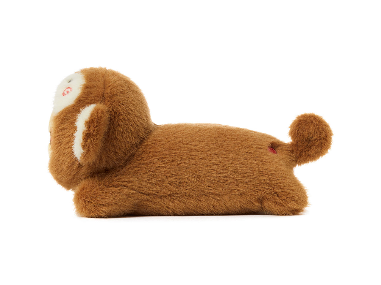 Friendzoo MiniPeluche Baby Chunsik Mini Plush - Korean kawaii Kakao Friends | Koolseoul