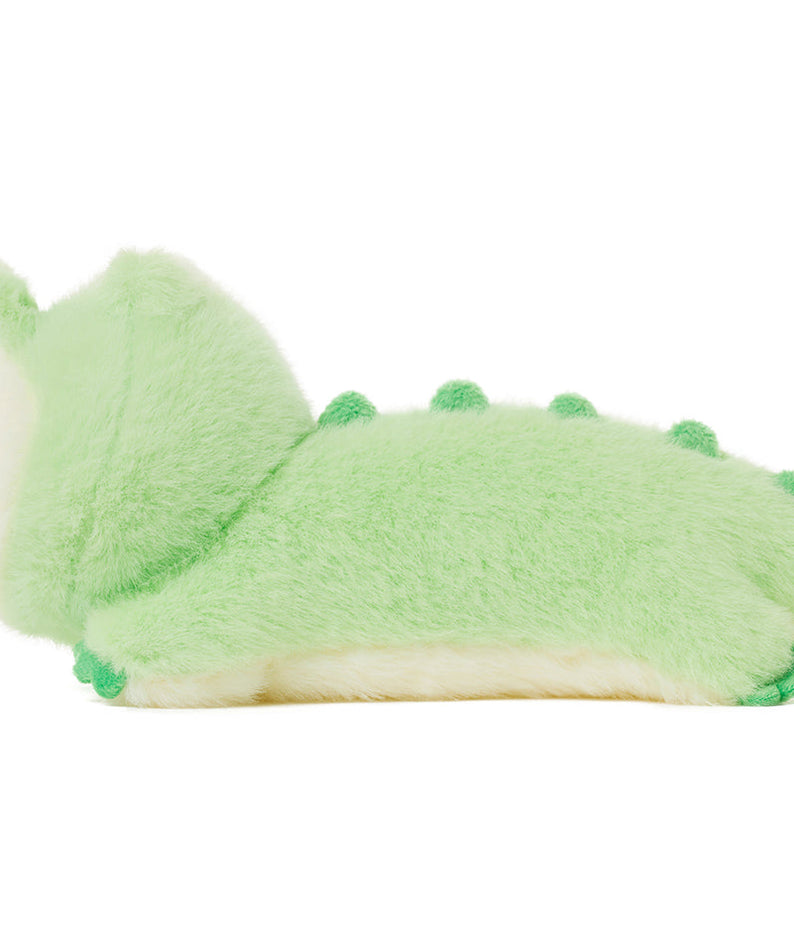 Friendzoo MiniPeluche Jordy Mini Plush - Korean kawaii Kakao Friends | Koolseoul