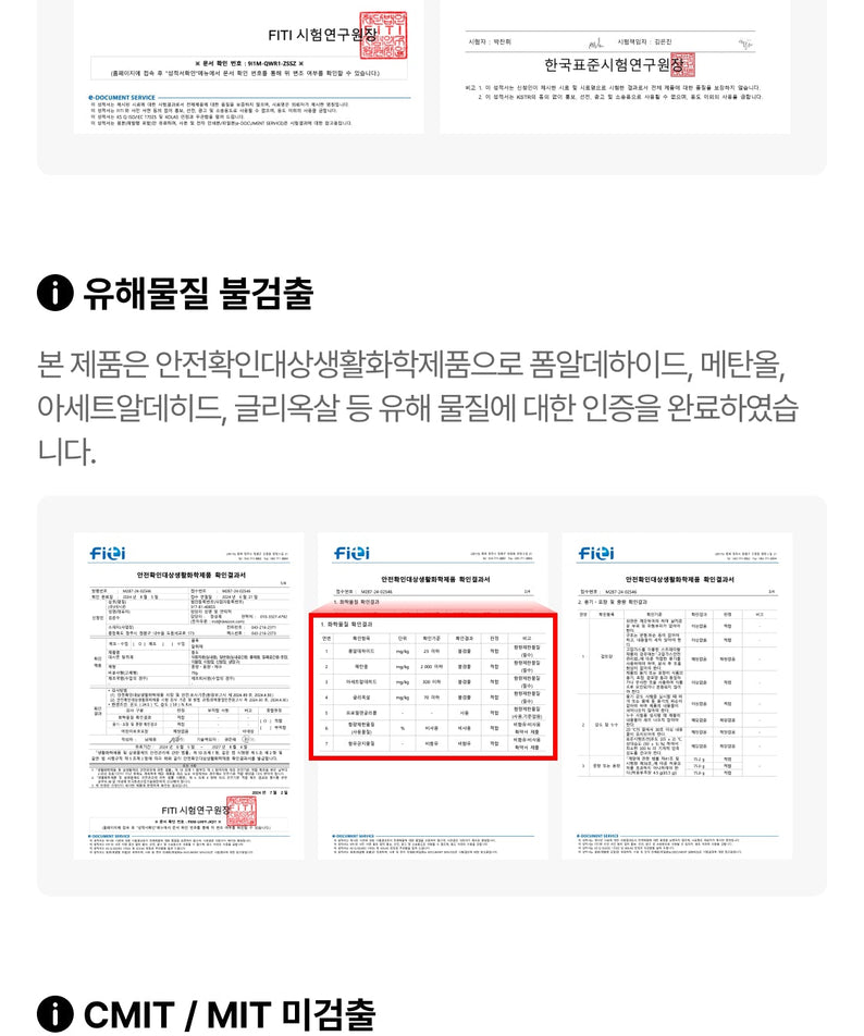 Chunsik - Authentic Kakao Friends from Korea | Koolseoul