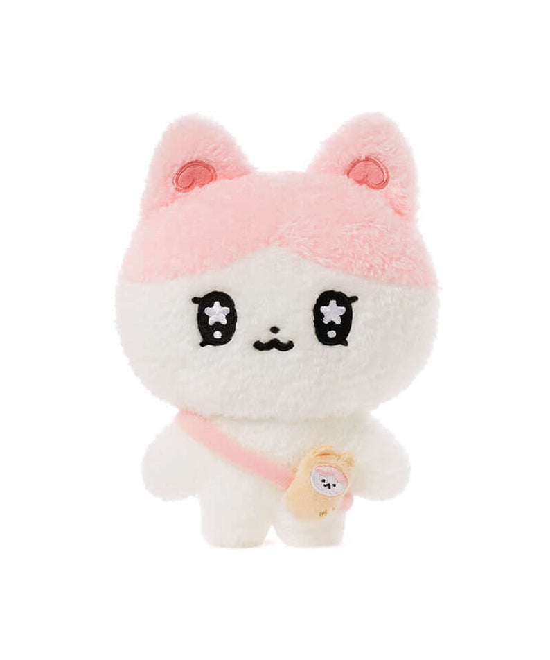 Kakao Friends Kongi Poslin Plush