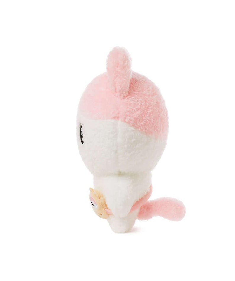 Kakao Friends Kongi Poslin Plush