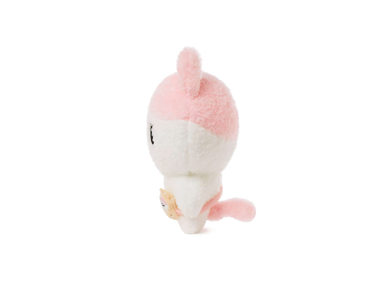 Kakao Friends Kongi Poslin Plush