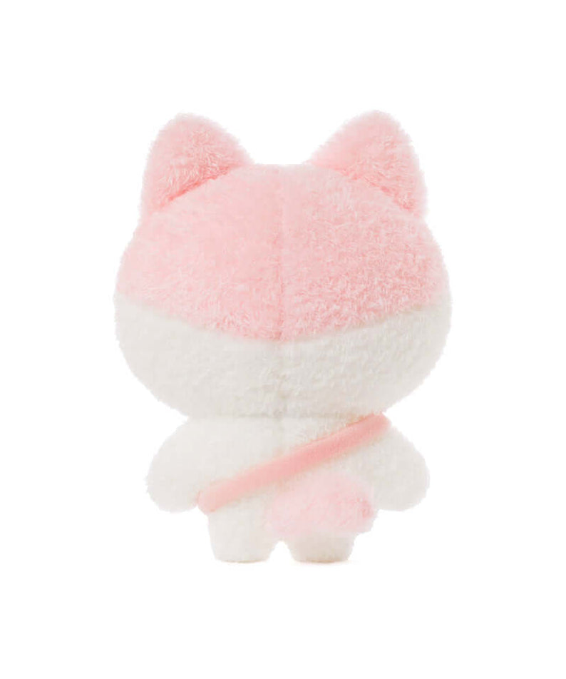 Kakao Friends Kongi Poslin Plush