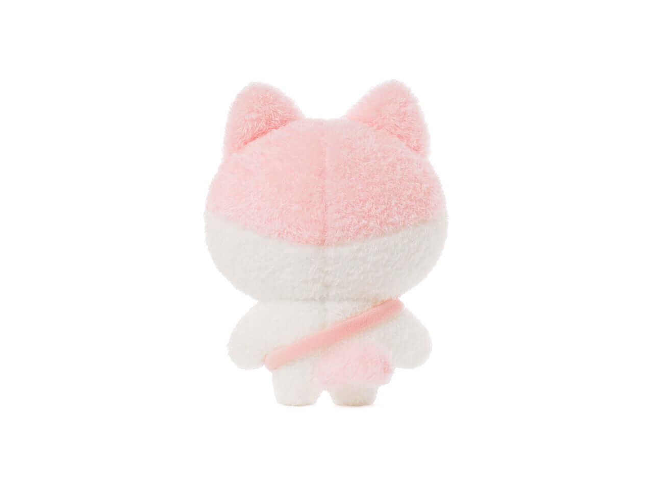 Kakao Friends Kongi Poslin Plush