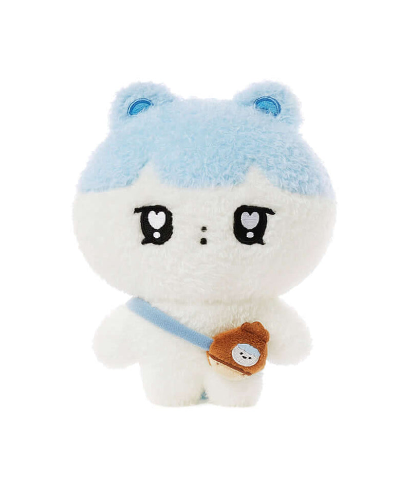 Kakao Friends Bami Poslin Plush