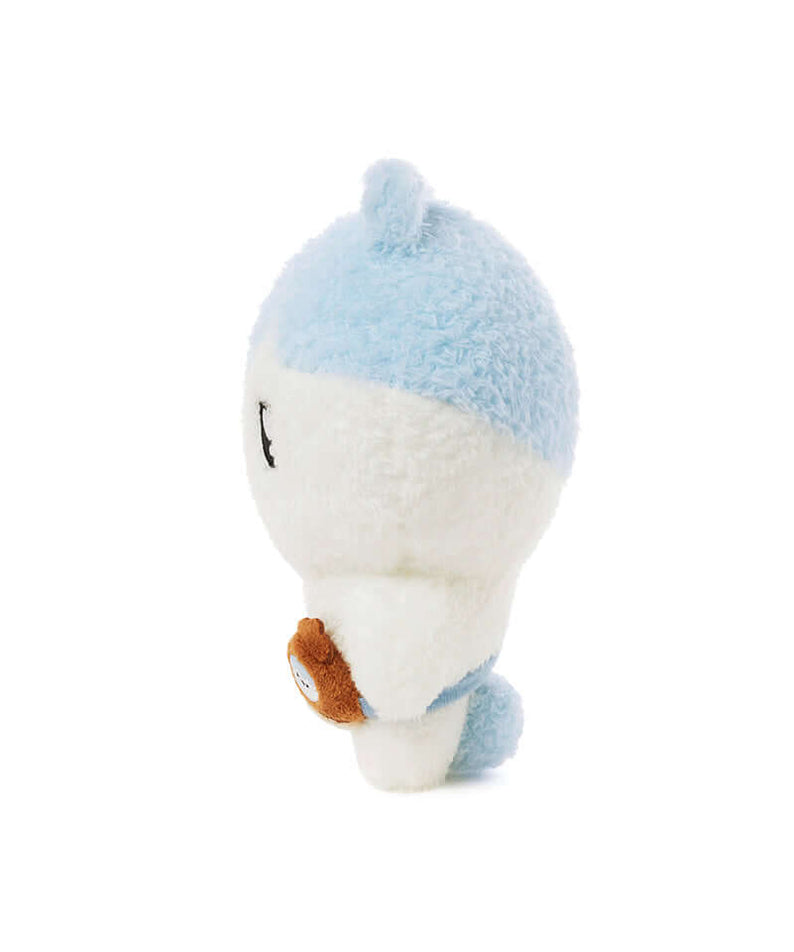 Kakao Friends Bami Poslin Plush