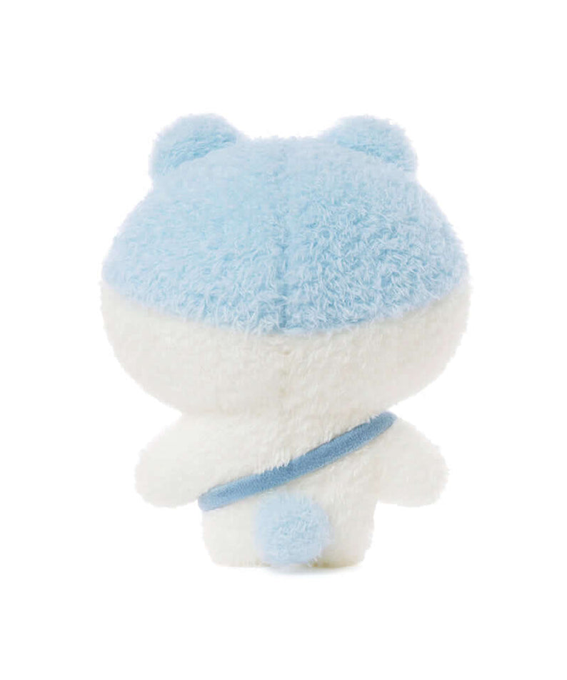 Kakao Friends Bami Poslin Plush