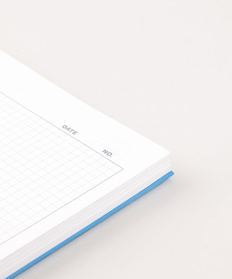 Chunsik Notebook Stationery - Authentic Kakao Friends from Korea | Koolseoul