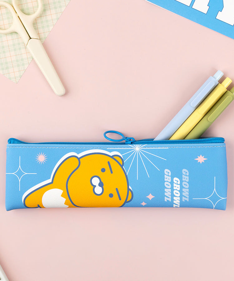 Mini Ryan Stationery - Official Kakao Friends merchandise | Koolseoul