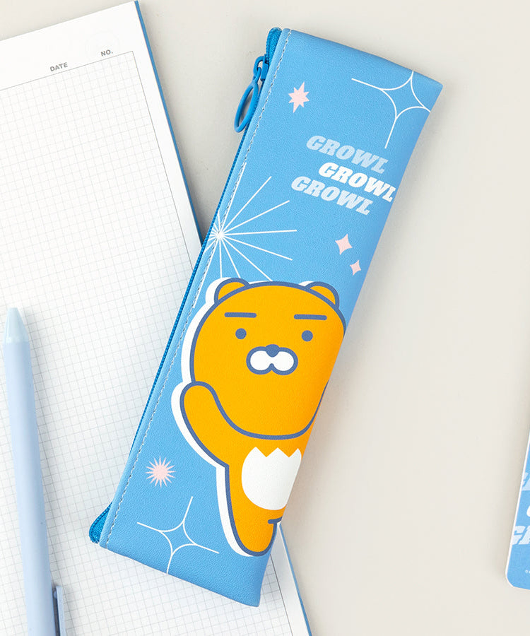 Mini Ryan Stationery - Korean kawaii Kakao Friends | Koolseoul