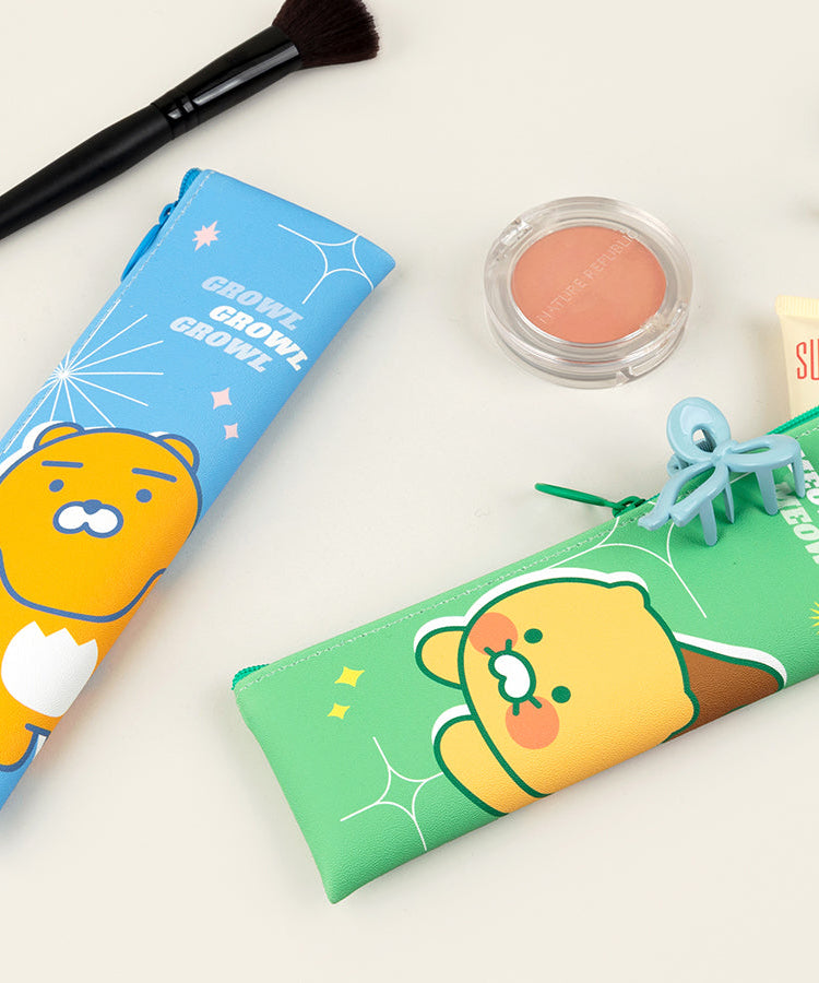 Mini Ryan Stationery - Korean kawaii Kakao Friends | Koolseoul