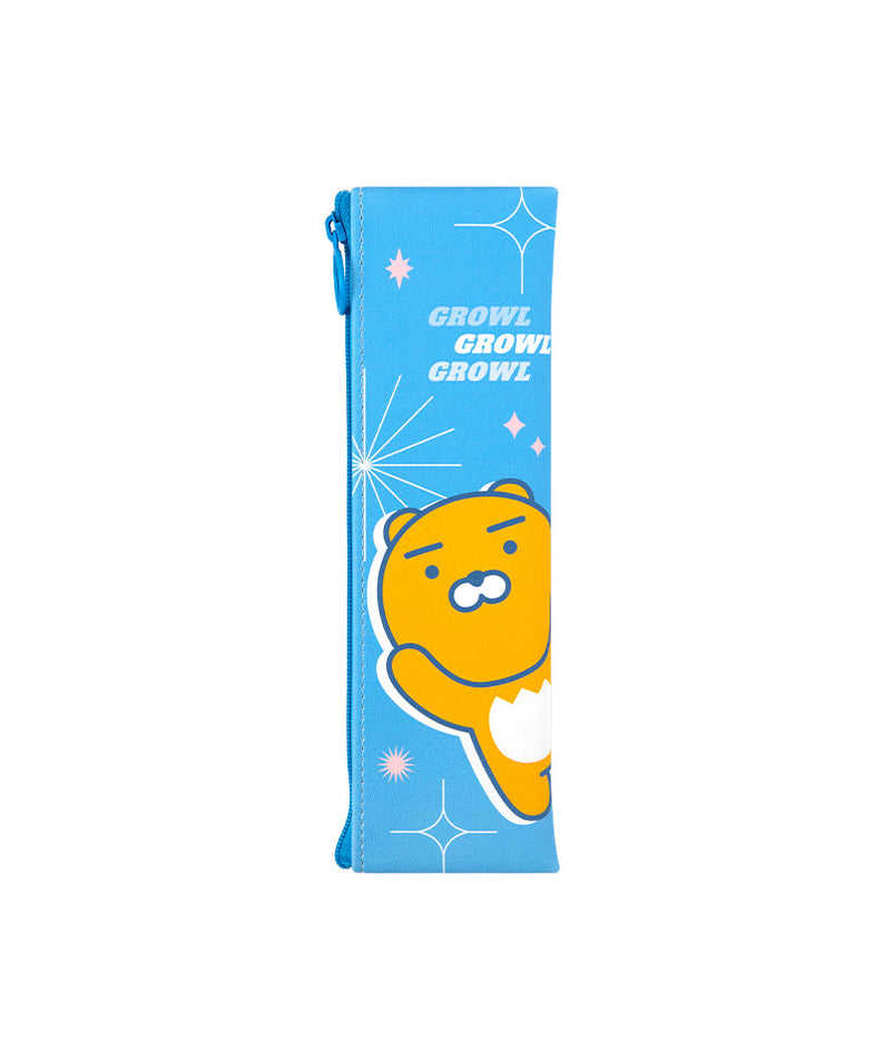 Mini Ryan Stationery - Official Kakao Friends merchandise | Koolseoul
