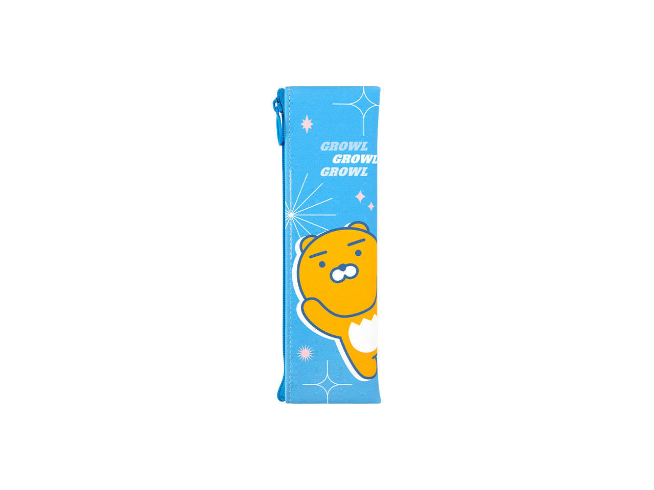 Mini Ryan Stationery - Official Kakao Friends merchandise | Koolseoul