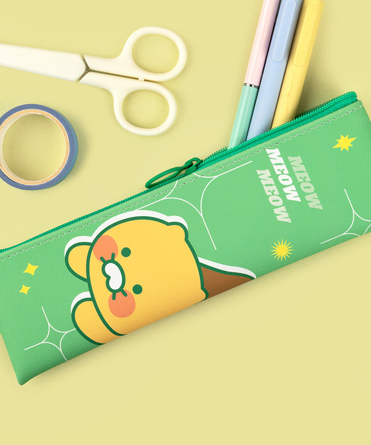 Mini Chunsik Stationery - Korean kawaii Kakao Friends | Koolseoul