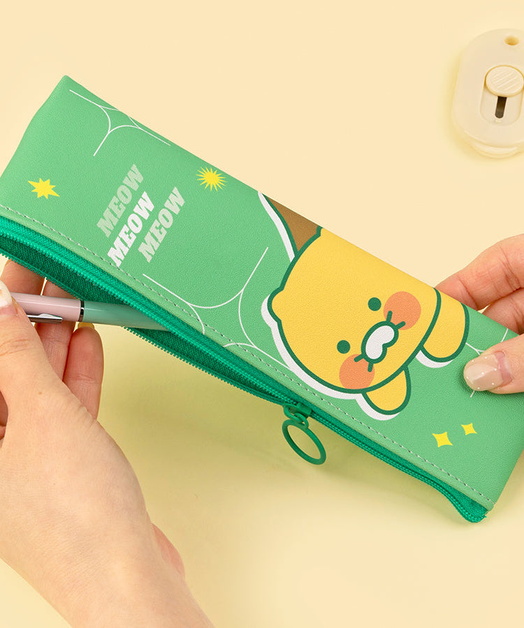Mini Chunsik Stationery - Korean kawaii Kakao Friends | Koolseoul