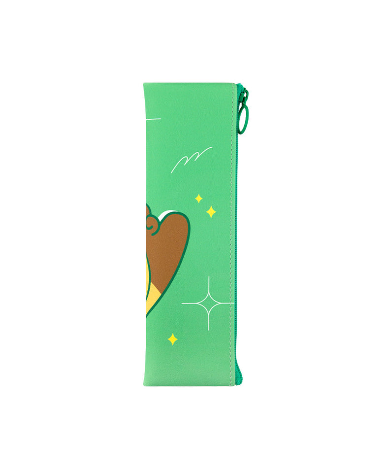 Mini Chunsik Stationery - Authentic Kakao Friends from Korea | Koolseoul