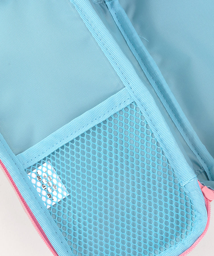 Pouch Chunsik Stationery - Korean kawaii Kakao Friends | Koolseoul