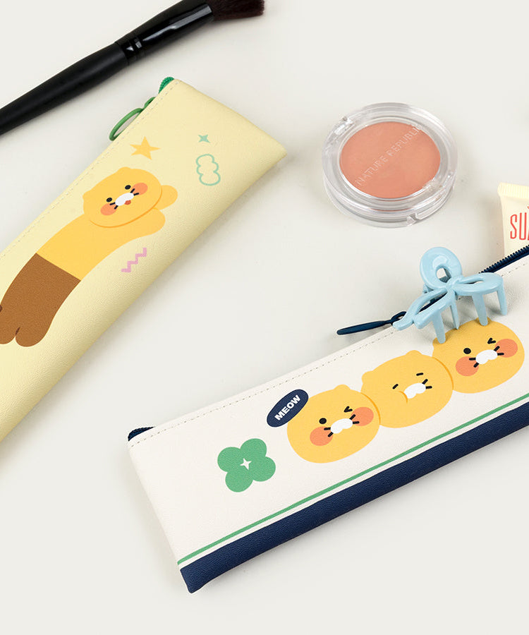 Chunsik Stationery - Korean kawaii Kakao Friends | Koolseoul