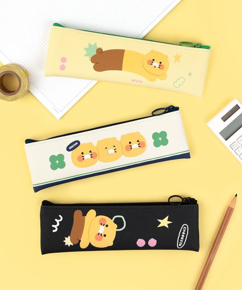 Chunsik Stationery - Authentic Kakao Friends from Korea | Koolseoul