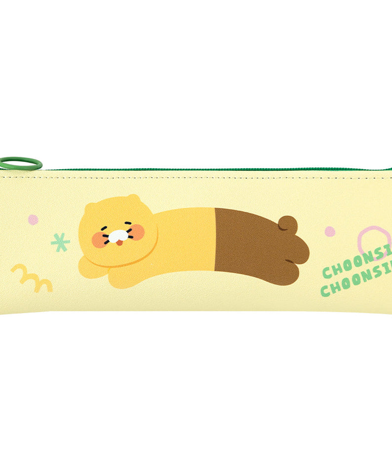 Chunsik Stationery - Authentic Kakao Friends from Korea | Koolseoul