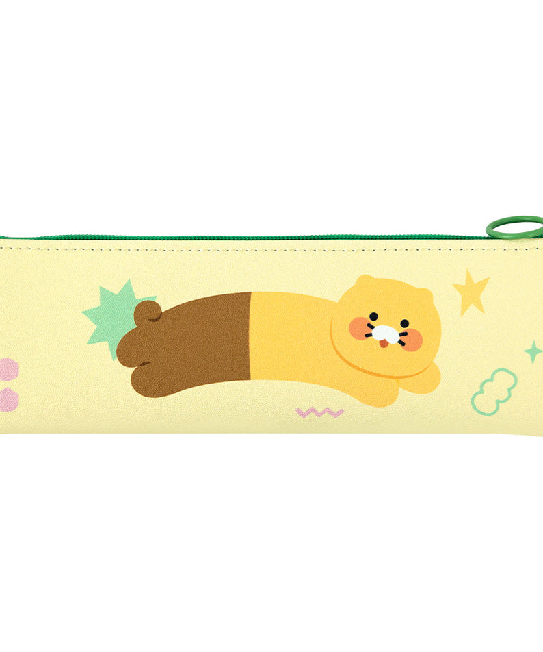 Chunsik Stationery - Official Kakao Friends merchandise | Koolseoul