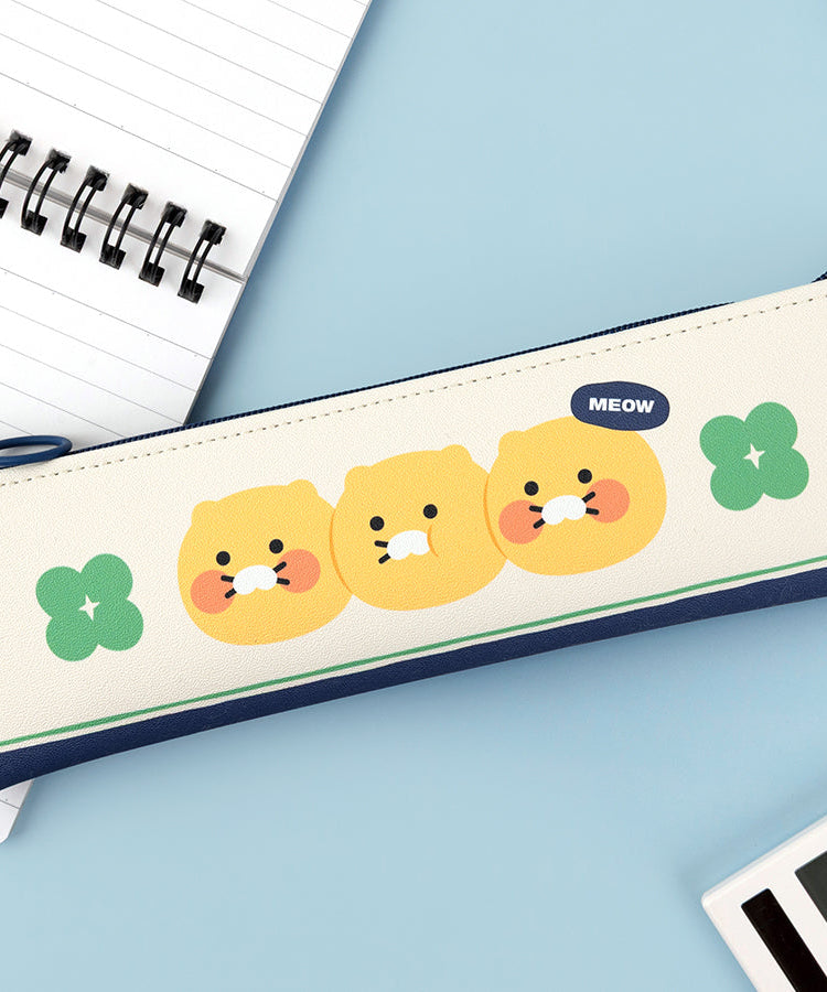 Chunsik Stationery - Authentic Kakao Friends from Korea | Koolseoul