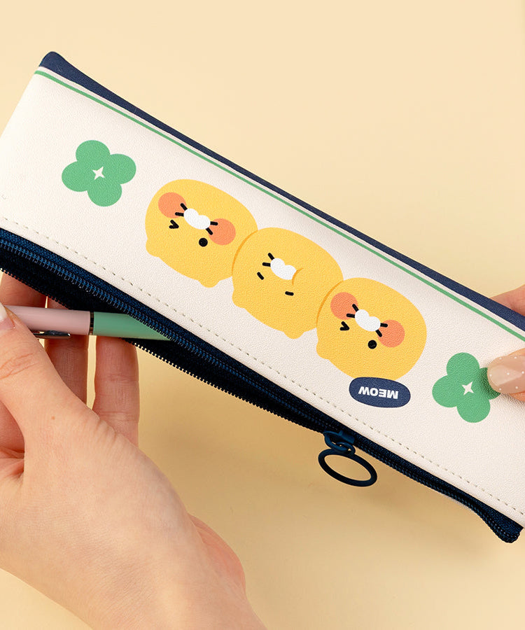 Chunsik Stationery - Korean kawaii Kakao Friends | Koolseoul