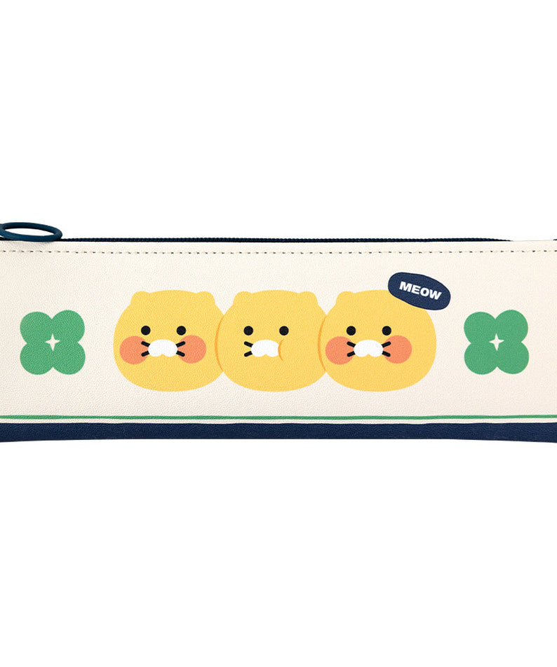 Chunsik Stationery - Authentic Kakao Friends from Korea | Koolseoul