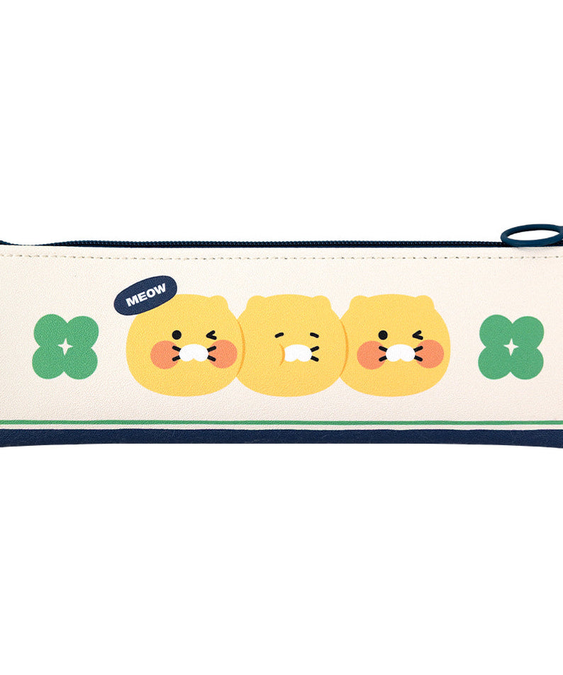 Chunsik Stationery - Authentic Kakao Friends from Korea | Koolseoul