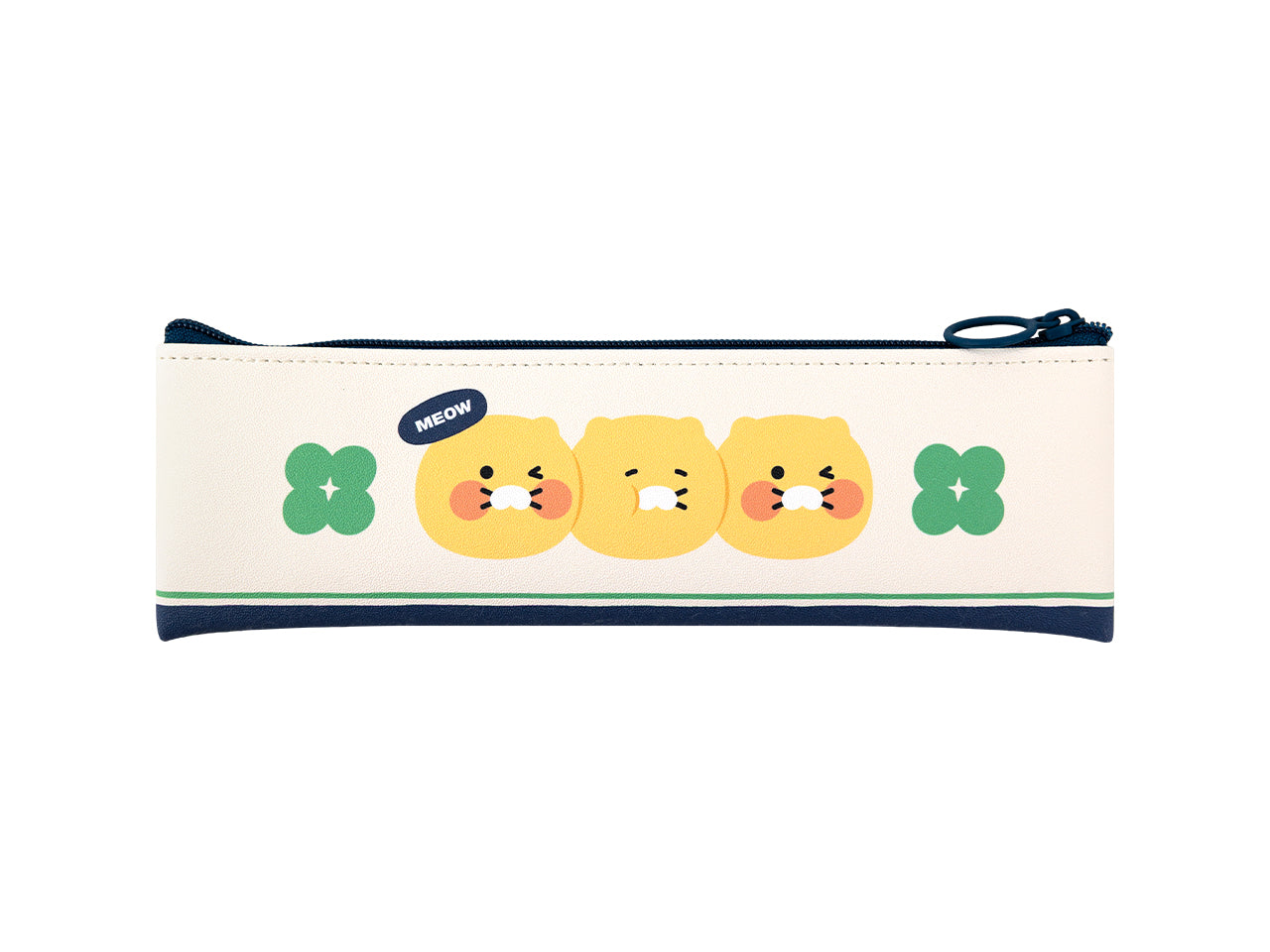 Chunsik Stationery - Authentic Kakao Friends from Korea | Koolseoul