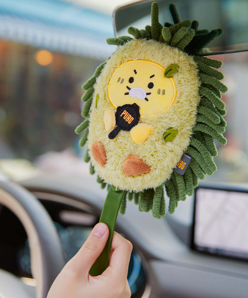 Kakao Friends Chunsik Duster