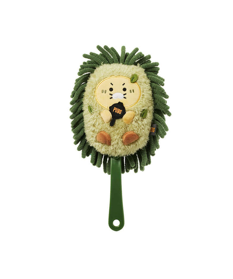 Kakao Friends Chunsik Duster