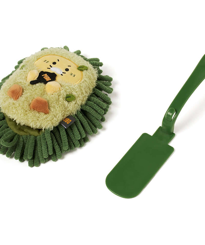 Kakao Friends Chunsik Duster