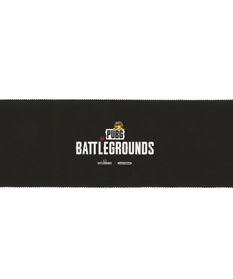 XFriends Chunsik Phone Accessory - Korean kawaii Kakao Friends | Koolseoul