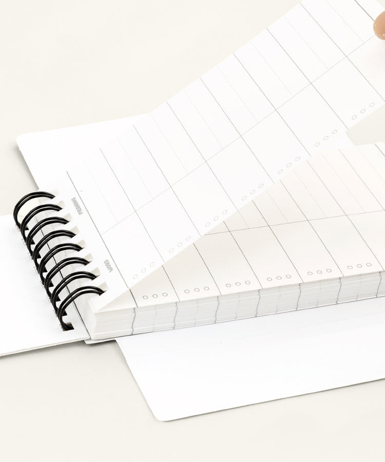 Ryan Stationery - Korean kawaii Kakao Friends | Koolseoul