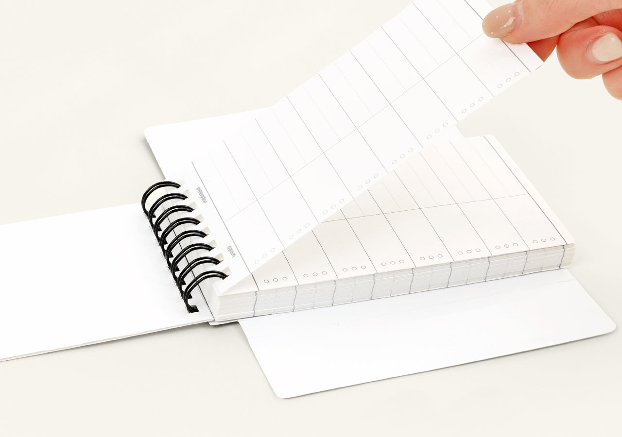 Ryan Stationery - Korean kawaii Kakao Friends | Koolseoul