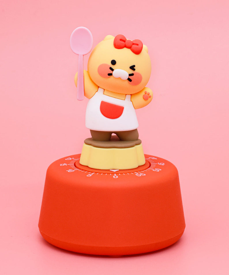 Chunsik - Official Kakao Friends merchandise | Koolseoul