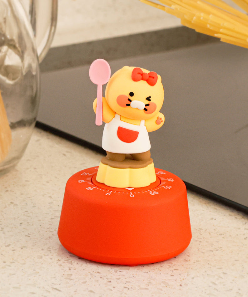 Chunsik - Korean kawaii Kakao Friends | Koolseoul