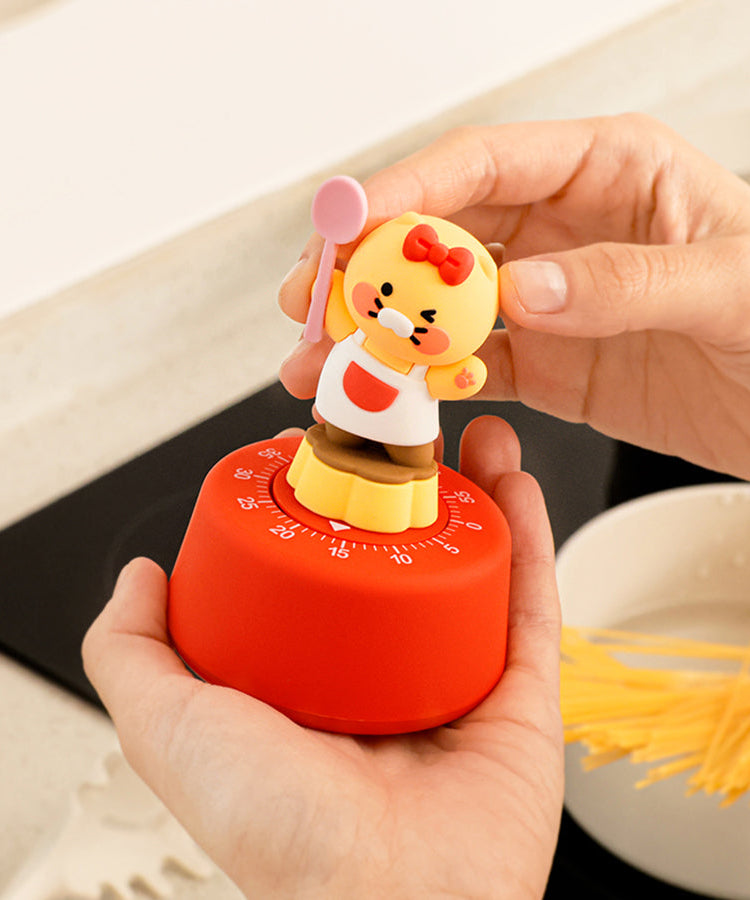 Chunsik - Official Kakao Friends merchandise | Koolseoul