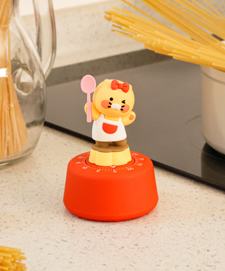 Chunsik - Korean kawaii Kakao Friends | Koolseoul