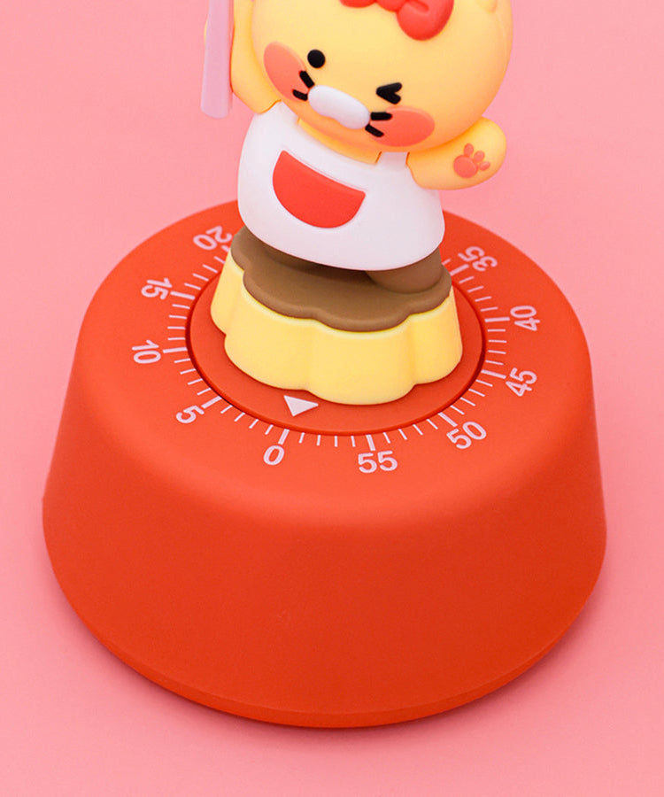 Chunsik - Korean kawaii Kakao Friends | Koolseoul