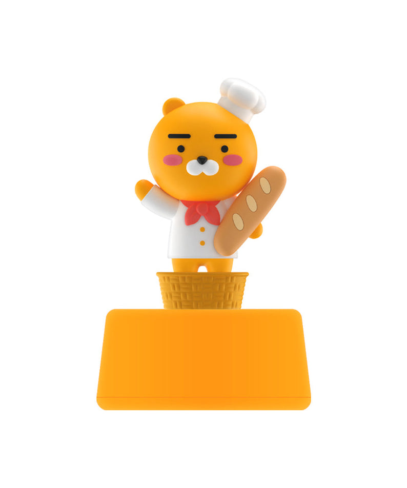 Ryan - Authentic Kakao Friends from Korea | Koolseoul
