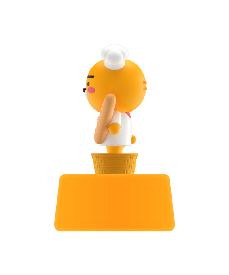 Ryan - Official Kakao Friends merchandise | Koolseoul