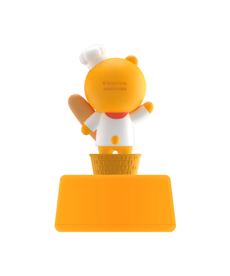 Ryan - Authentic Kakao Friends from Korea | Koolseoul