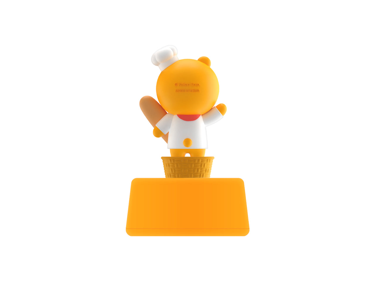 Ryan - Authentic Kakao Friends from Korea | Koolseoul